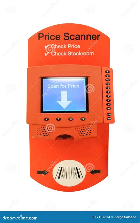 Big lots price scanner - When you’re looking for a scanner that you can use at home or for the office, it’s crucial to be able to make wise purchasing decisions on the spot. Digital scanners have advanced ...